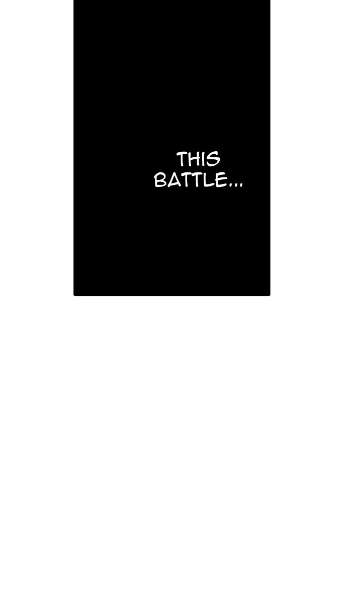 Tower of God, Chapter 479 image 123